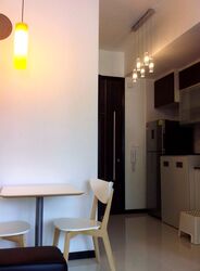 Viva Vista (D5), Apartment #556583111